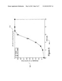 Persymmetric Parametric Adaptive Matched Filters for Detecting Targets     Using Space-Time Adaptive Processing of Radar Signals diagram and image