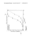 Persymmetric Parametric Adaptive Matched Filters for Detecting Targets     Using Space-Time Adaptive Processing of Radar Signals diagram and image