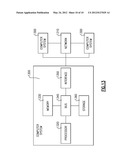 CODED FILTER diagram and image