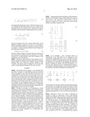 CODED FILTER diagram and image