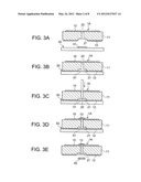 PATCH ANTENNA AND METHOD OF MOUNTING THE SAME diagram and image