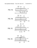 PATCH ANTENNA AND METHOD OF MOUNTING THE SAME diagram and image