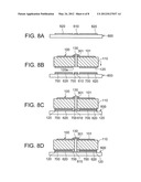 PATCH ANTENNA AND METHOD OF MOUNTING THE SAME diagram and image