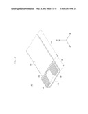 Mimo antenna apparatus diagram and image