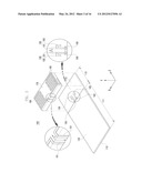 Mimo antenna apparatus diagram and image