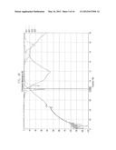 Mimo antenna apparatus diagram and image