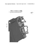 Mimo antenna apparatus diagram and image