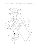 Mimo antenna apparatus diagram and image