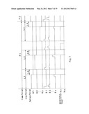 Display Device and Method of Driving the Same diagram and image