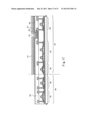 Display Device and Method of Driving the Same diagram and image