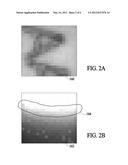 OPTICAL NAVIGATION WITH A DYNAMIC SQUAL THRESHOLD diagram and image