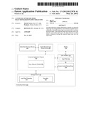 AUTOMATIC KEYBOARD MODE SELECTION BASED ON INPUT FIELD TYPE diagram and image