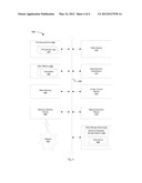 AUTOMATIC KEYBOARD MODE SELECTION BASED ON INPUT FIELD TYPE diagram and image