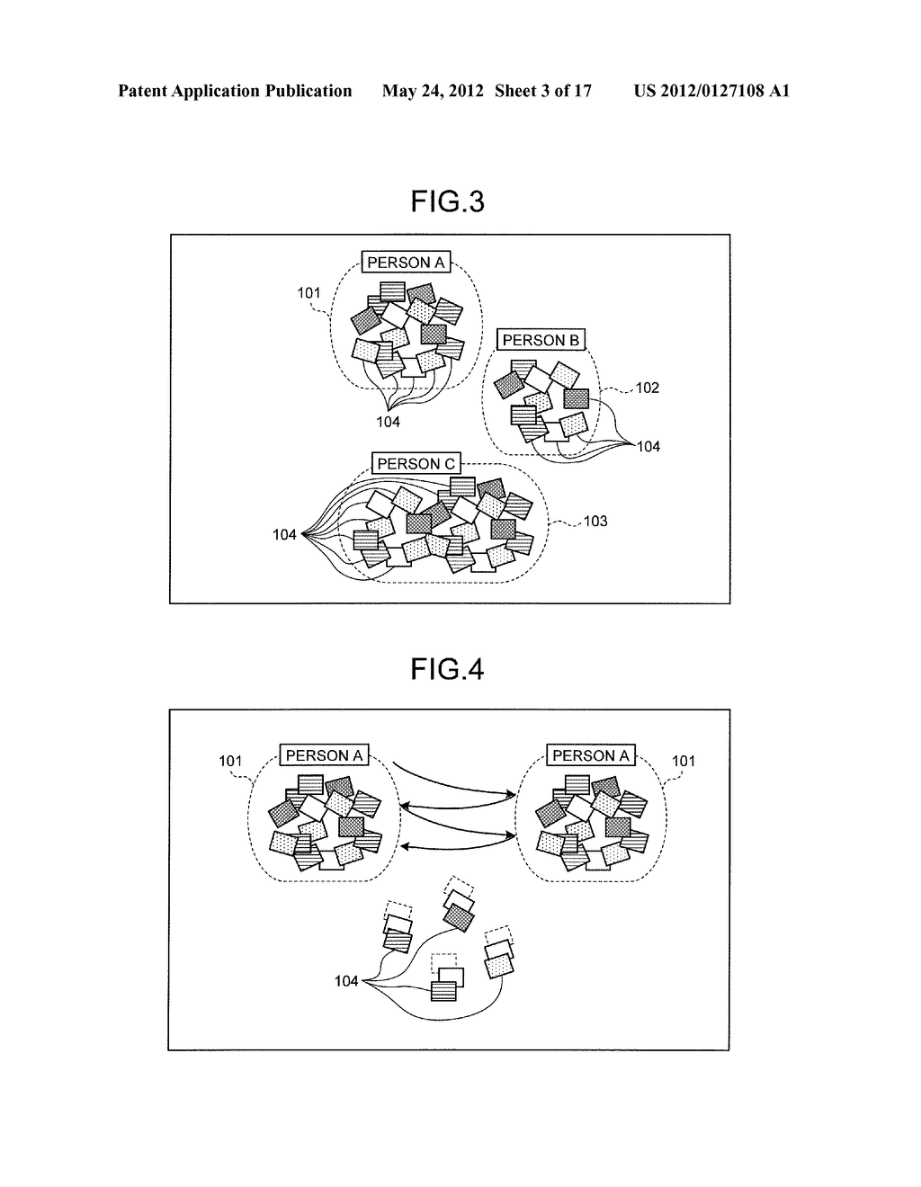 DATA RETRIEVAL APPARATUS AND DATA RETRIEVAL METHOD - diagram, schematic, and image 04