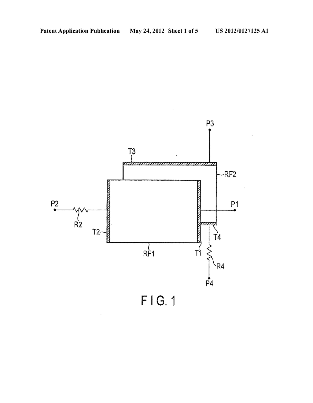 TOUCH PANEL APPARATUS, CONTROL APPARATUS AND CONTROL METHOD - diagram, schematic, and image 02