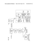 Switching a PLL Clock Source to Reduce Wireless Communication Interference diagram and image