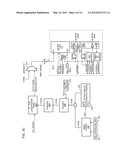 Switching a PLL Clock Source to Reduce Wireless Communication Interference diagram and image