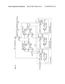 Switching a PLL Clock Source to Reduce Wireless Communication Interference diagram and image