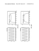 Switching a PLL Clock Source to Reduce Wireless Communication Interference diagram and image