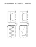 Switching a PLL Clock Source to Reduce Wireless Communication Interference diagram and image