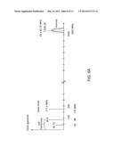 Switching a PLL Clock Source to Reduce Wireless Communication Interference diagram and image