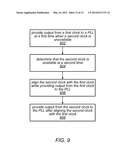 Switching a PLL Clock Source to Reduce Wireless Communication Interference diagram and image