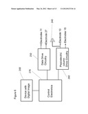 DISPLAY DEVICE INCLUDING PIEZOELECTRIC AND LIQUID CRYSTAL LAYERS diagram and image