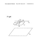 DRIVING DEVICE FOR LIQUID CRYSTAL DISPLAY PANEL diagram and image