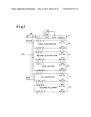 DRIVING DEVICE FOR LIQUID CRYSTAL DISPLAY PANEL diagram and image