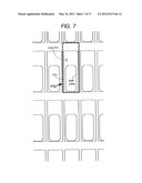 Organic Electroluminescent Light Emitting Display Device diagram and image