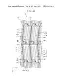 DISPLAY SUBSTRATE, DISPLAY PANEL AND DISPLAY DEVICE diagram and image