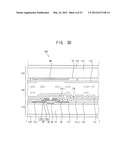 DISPLAY SUBSTRATE, DISPLAY PANEL AND DISPLAY DEVICE diagram and image