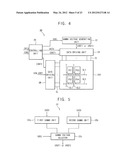 DISPLAY SUBSTRATE, DISPLAY PANEL AND DISPLAY DEVICE diagram and image