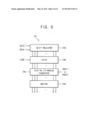 DISPLAY SUBSTRATE, DISPLAY PANEL AND DISPLAY DEVICE diagram and image