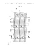 DISPLAY SUBSTRATE, DISPLAY PANEL AND DISPLAY DEVICE diagram and image