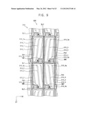 DISPLAY SUBSTRATE, DISPLAY PANEL AND DISPLAY DEVICE diagram and image