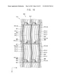 DISPLAY SUBSTRATE, DISPLAY PANEL AND DISPLAY DEVICE diagram and image