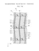 DISPLAY SUBSTRATE, DISPLAY PANEL AND DISPLAY DEVICE diagram and image