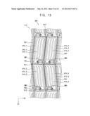 DISPLAY SUBSTRATE, DISPLAY PANEL AND DISPLAY DEVICE diagram and image