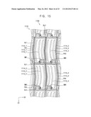 DISPLAY SUBSTRATE, DISPLAY PANEL AND DISPLAY DEVICE diagram and image