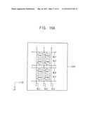 DISPLAY SUBSTRATE, DISPLAY PANEL AND DISPLAY DEVICE diagram and image