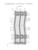 DISPLAY SUBSTRATE, DISPLAY PANEL AND DISPLAY DEVICE diagram and image