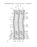 DISPLAY SUBSTRATE, DISPLAY PANEL AND DISPLAY DEVICE diagram and image