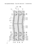 DISPLAY SUBSTRATE, DISPLAY PANEL AND DISPLAY DEVICE diagram and image