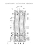 DISPLAY SUBSTRATE, DISPLAY PANEL AND DISPLAY DEVICE diagram and image