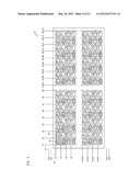 Display Device And Display Device Driving Method diagram and image