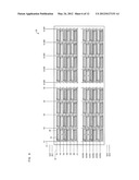 Display Device And Display Device Driving Method diagram and image