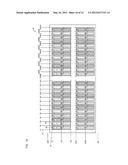 Display Device And Display Device Driving Method diagram and image