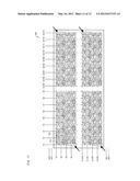 Display Device And Display Device Driving Method diagram and image