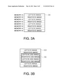 DISPLAY DEVICE, METHOD OF CONTROLLING DISPLAY DEVICE, AND PROGRAM diagram and image